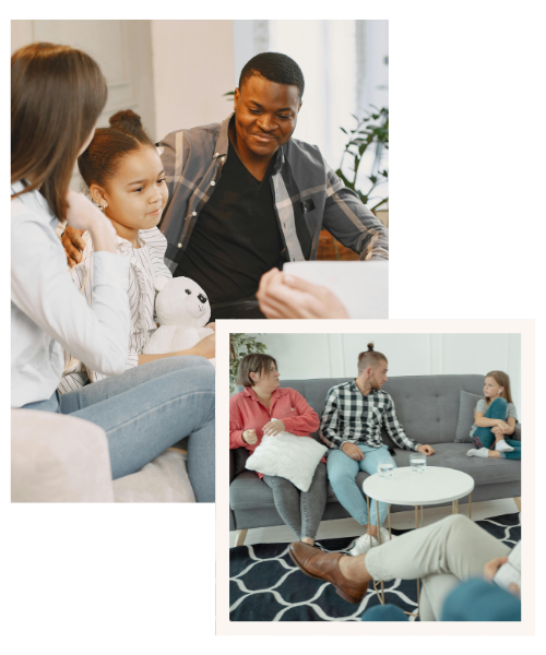 accompagnement famille (2)