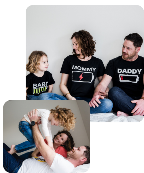 accompagnement famille (3)