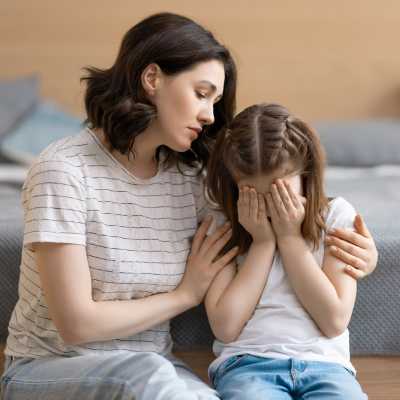 Sophrologie, soutien et allié aux autres thérapies