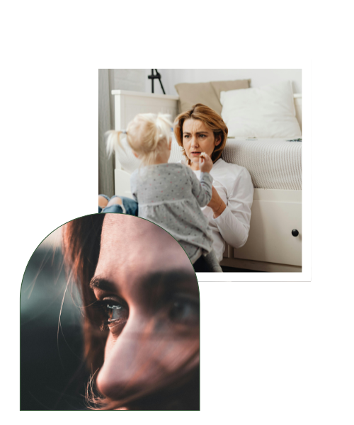 atelier bien-être pour mamans<br />
