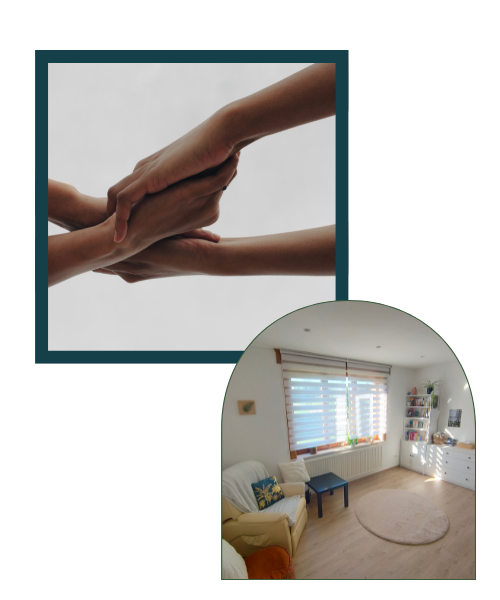 a propos accompagnement individuel adulte