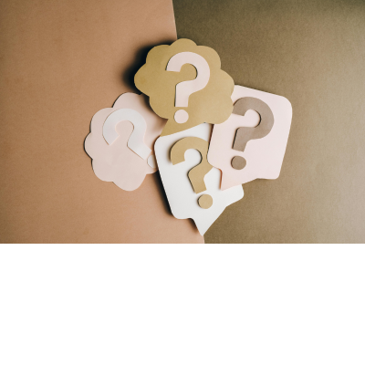sercices fée de l'hÊtre - FAQ adulte Questions courante - Faq _ accompagnement individuel adulte