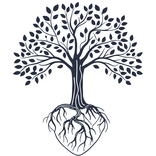arbre de vie - épanouissement épanouissement - arbre de vie