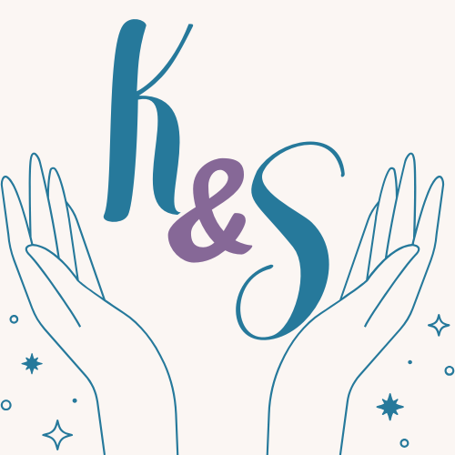 image de kiff&sens 