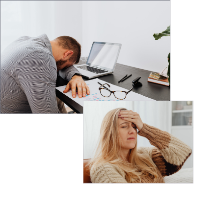 atelier bien-être pour mamans<br />
