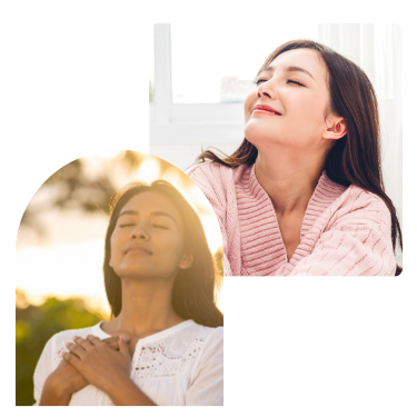 Fée de le hêtre et kiff&sens - JOurnée rien que pour toi - Ohey