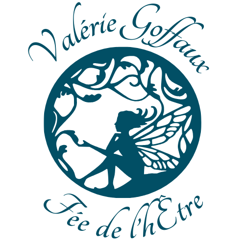 Valérie Goffaux - Fée de l'hÊtre, accompagnante au bien-être