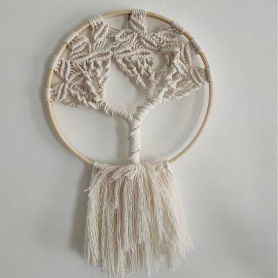 atelier bien-être pour adultes - je me pÔse