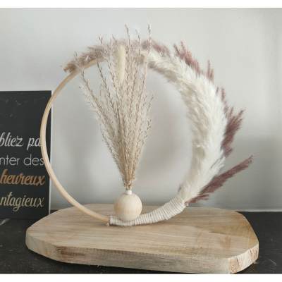 Fêtons ensemble l'automne