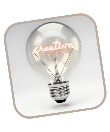 Valérie Goffaux-Fée de l'hêtre, contact